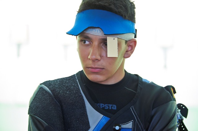 Uits It juniores 250714- 4076.jpg